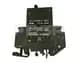 1492-GS1G100-H1
