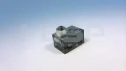 Pepperl+Fuchs VAZ-2T1-FK-G10-V1 Pepperl+Fuchs VAZ-2T1-FK-G10-V1