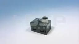 Pepperl+Fuchs VAZ-2T1-FK-G10-V1 Pepperl+Fuchs VAZ-2T1-FK-G10-V1