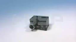 Pepperl+Fuchs VAZ-2T1-FK-G10-V1 Pepperl+Fuchs VAZ-2T1-FK-G10-V1