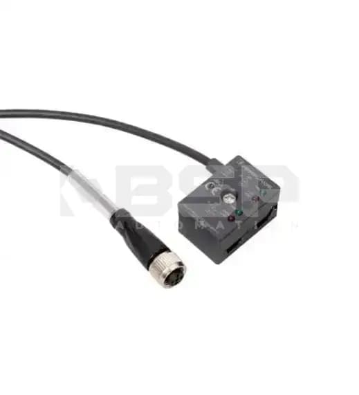Pepperl+Fuchs VAZ-2T1-FK-G10-PTC-1M-PUR-V1-G Pepperl+Fuchs VAZ-2T1-FK-G10-PTC-1M-PUR-V1-G