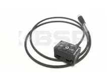 Pepperl+Fuchs VAZ-2T1-FK-G10-F-1M-PUR-V1-G Pepperl+Fuchs VAZ-2T1-FK-G10-F-1M-PUR-V1-G