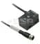 VAZ-2T1-FK-G10-5M-PUR-V1-G