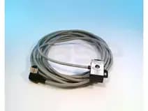 Pepperl+Fuchs VAZ-2T1-FK-5M-PUR-V1-W Pepperl+Fuchs VAZ-2T1-FK-5M-PUR-V1-W