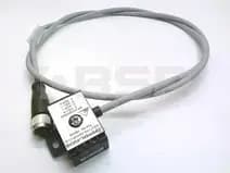 Pepperl+Fuchs VAZ-2T1-FK-1M-PUR-V1-G Pepperl+Fuchs VAZ-2T1-FK-1M-PUR-V1-G