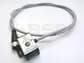 VAZ-2T1-FK-1M-PUR-V1-G