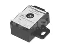 Pepperl+Fuchs VAZ-2FK-B3 Pepperl+Fuchs VAZ-2FK-B3