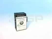 Pepperl+Fuchs VAZ-2FK-B3 Pepperl+Fuchs VAZ-2FK-B3