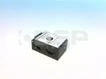 Pepperl+Fuchs VAZ-2FK-B3 Pepperl+Fuchs VAZ-2FK-B3