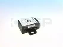 Pepperl+Fuchs VAZ-2FK-B3 Pepperl+Fuchs VAZ-2FK-B3