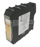 Pepperl+Fuchs VAZ-2E8A-KE4-Z/R-S Pepperl+Fuchs VAZ-2E8A-KE4-Z/R-S