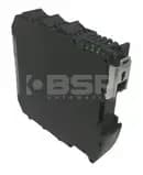 Pepperl+Fuchs VAZ-2E8A-KE4-Z/R-S Pepperl+Fuchs VAZ-2E8A-KE4-Z/R-S