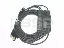 Pepperl+Fuchs VAZ-2E2A-G20-ZPA1 Pepperl+Fuchs VAZ-2E2A-G20-ZPA1