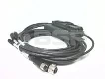 Pepperl+Fuchs VAZ-2E2A-G20-ZPA1 Pepperl+Fuchs VAZ-2E2A-G20-ZPA1