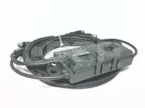 Pepperl+Fuchs VAZ-2E2A-G20-ZPA1 Pepperl+Fuchs VAZ-2E2A-G20-ZPA1