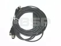 Pepperl+Fuchs VAZ-2E2A-G20-ZPA1 Pepperl+Fuchs VAZ-2E2A-G20-ZPA1