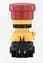 VAZ-2E1A-PM-S