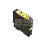 Pepperl+Fuchs VAS-2A8L-KE4-8SE Pepperl+Fuchs VAS-2A8L-KE4-8SE