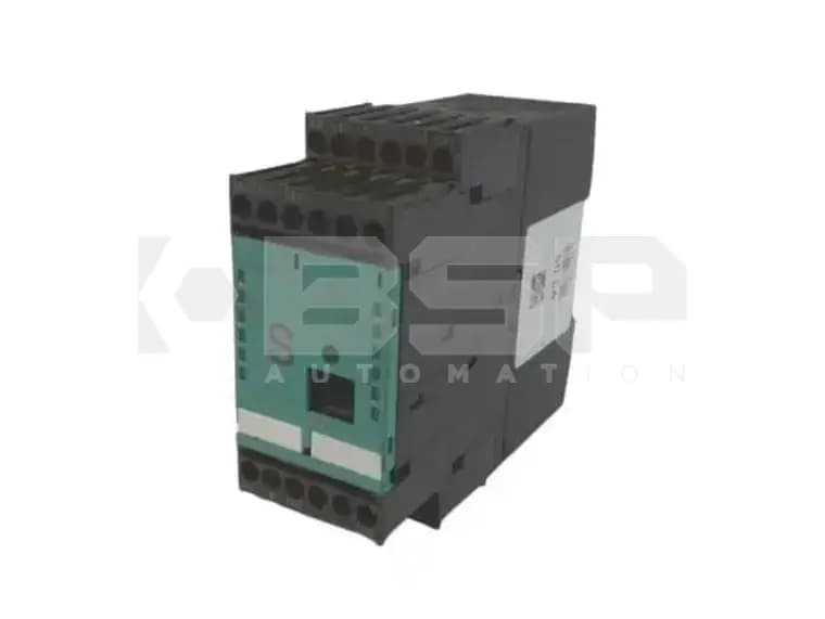 Pepperl+Fuchs VAS-2A-K12-U-S1 Pepperl+Fuchs VAS-2A-K12-U-S1