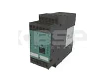 Pepperl+Fuchs VAS-2A-K12-U-S1 Pepperl+Fuchs VAS-2A-K12-U-S1