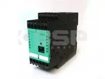 Pepperl+Fuchs VAS-2A-K12-U Pepperl+Fuchs VAS-2A-K12-U