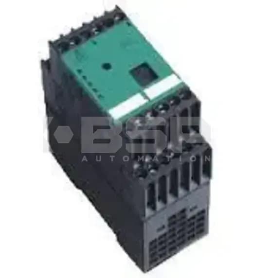 Pepperl+Fuchs VAS-2A-K12 Pepperl+Fuchs VAS-2A-K12