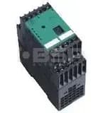 Pepperl+Fuchs VAS-2A-K12 Pepperl+Fuchs VAS-2A-K12