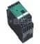 VAS-2A-K12