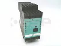 Pepperl+Fuchs VAS-1A-K12-U Pepperl+Fuchs VAS-1A-K12-U