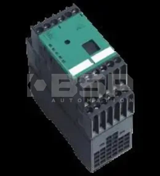 Pepperl+Fuchs VAS-1A-K12 Pepperl+Fuchs VAS-1A-K12