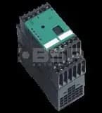 Pepperl+Fuchs VAS-1A-K12 Pepperl+Fuchs VAS-1A-K12