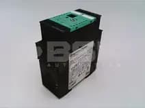 Pepperl+Fuchs VAS-1A-K12 Pepperl+Fuchs VAS-1A-K12