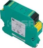 Pepperl+Fuchs VAR-KE2 Pepperl+Fuchs VAR-KE2