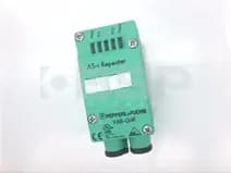 Pepperl+Fuchs VAR-G4F Pepperl+Fuchs VAR-G4F