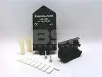 Pepperl+Fuchs VAR-G3F Pepperl+Fuchs VAR-G3F