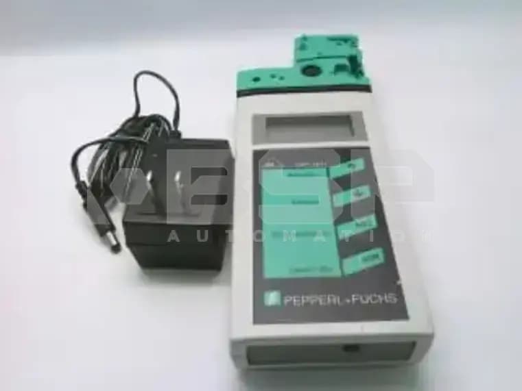 Pepperl+Fuchs VAP-HH1-110V Pepperl+Fuchs VAP-HH1-110V