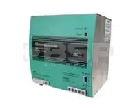 Pepperl+Fuchs VAN-500AC-K18 Pepperl+Fuchs VAN-500AC-K18