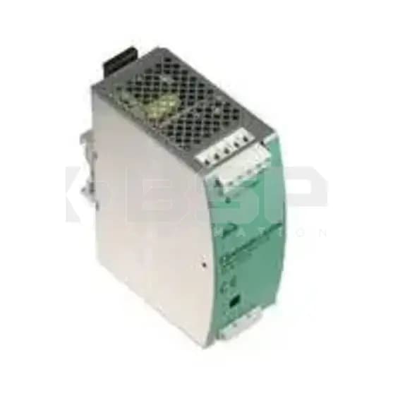 Pepperl+Fuchs VAN-24DC-K28 Pepperl+Fuchs VAN-24DC-K28