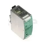 Pepperl+Fuchs VAN-24DC-K28 Pepperl+Fuchs VAN-24DC-K28