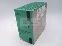 Pepperl+Fuchs VAN-230/500AC-K24 Pepperl+Fuchs VAN-230/500AC-K24