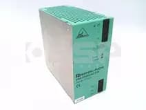 Pepperl+Fuchs VAN-230/500AC-K24 Pepperl+Fuchs VAN-230/500AC-K24