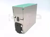 Pepperl+Fuchs VAN-230/500AC-K24 Pepperl+Fuchs VAN-230/500AC-K24