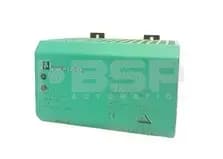 Pepperl+Fuchs VAN-115/230AC-K8 Pepperl+Fuchs VAN-115/230AC-K8