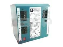 Pepperl+Fuchs VAN-115/230AC-K7-DN Pepperl+Fuchs VAN-115/230AC-K7-DN