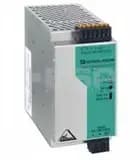 Pepperl+Fuchs VAN-115/230AC-K22-EFD Pepperl+Fuchs VAN-115/230AC-K22-EFD