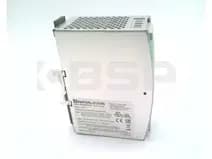 Pepperl+Fuchs VAN-115/230AC-K19 Pepperl+Fuchs VAN-115/230AC-K19