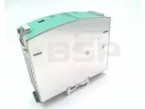 Pepperl+Fuchs VAN-115/230AC-K19 Pepperl+Fuchs VAN-115/230AC-K19