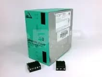 Pepperl+Fuchs VAN-115/230AC-K17 Pepperl+Fuchs VAN-115/230AC-K17