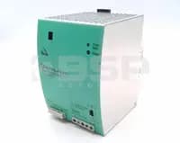 Pepperl+Fuchs VAN-115/230AC-K16 Pepperl+Fuchs VAN-115/230AC-K16