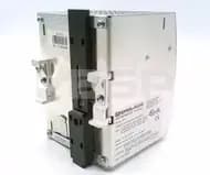 Pepperl+Fuchs VAN-115/230AC-K16 Pepperl+Fuchs VAN-115/230AC-K16